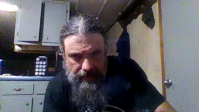 zaneporter46 online show from 10/09/25, 06:55