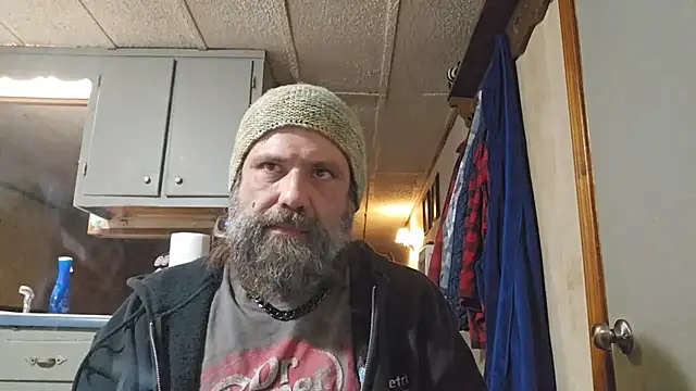 zaneporter46 online show from 10/20/25, 12:55