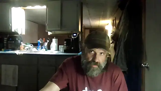 zaneporter46 online show from 11/03/25, 03:02