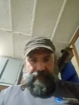 zaneporter46 online show from 11/07/25, 07:03