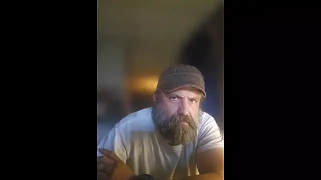 zaneporter46 online show from 11/17/25, 09:09