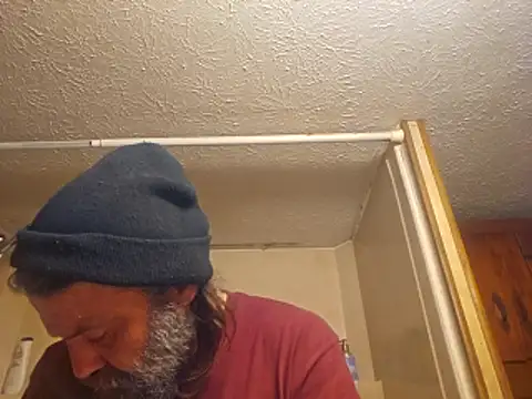 zaneporter46 online show from 12/16/25, 02:38