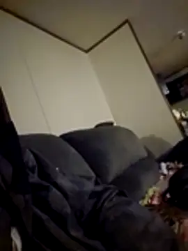 zaneporter46 online show from 12/19/25, 12:23