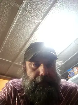 zaneporter46 online show from 01/14/26, 04:18