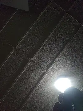 zaneporter46 online show from 01/19/26, 03:27