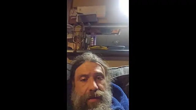 zaneporter46 online show from 02/22/26, 09:19