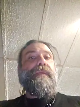 zaneporter46 online show from 03/10/26, 06:46