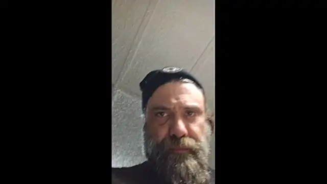 zaneporter46 online show from 03/18/26, 01:09