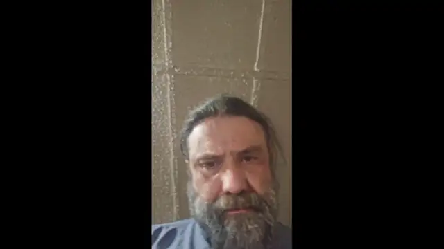 zaneporter46 online show from 03/19/26, 02:26