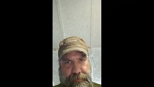 zaneporter46 online show from 03/24/26, 08:47