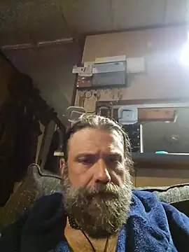 zaneporter46 online show from 04/22/26, 12:39