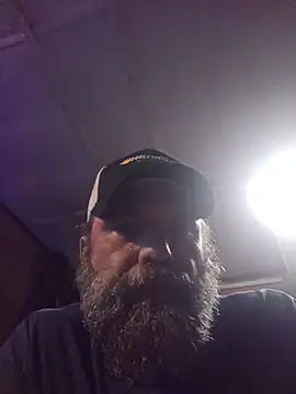 zaneporter46 online show from 04/24/26, 06:21