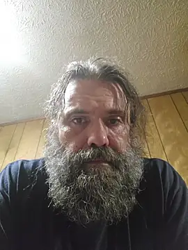 zaneporter46 online show from 07/11/26, 05:54