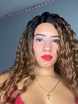 cami laflaca 69 online show from 11/11/25, 09:04