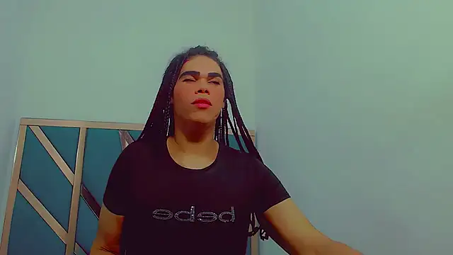 fox naughty violet online show from 11/04/25, 07:57