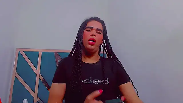 fox naughty violet online show from 11/05/25, 07:36