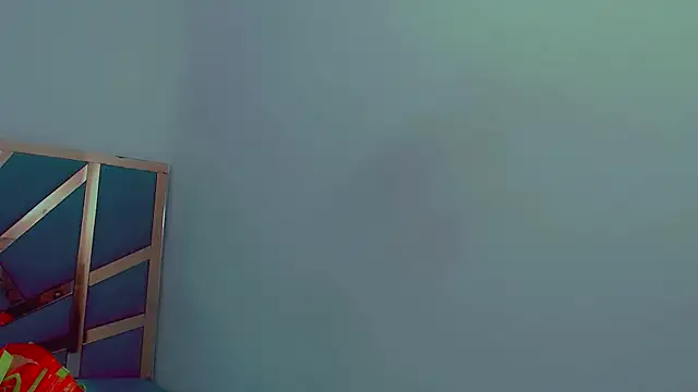 fox naughty violet online show from 11/21/25, 08:18