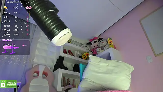 Mara-Bella online show from 02/15/25, 12:37