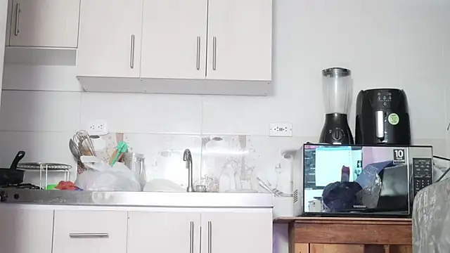 Mara-Bella online show from 01/07/26, 08:22