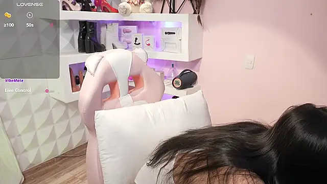 Mara-Bella online show from 01/14/26, 11:09