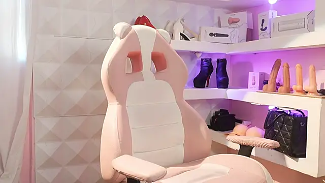 Mara-Bella online show from 03/21/26, 08:12