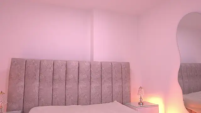 Snapshot of sam_lewins chatting on 11/26/25, 07:15 sam lewins online show from 11/26/25, 07:15