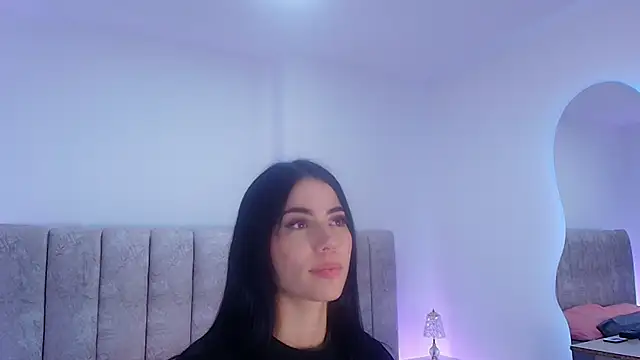 Snapshot of sam_lewins chatting on 12/04/25, 07:22 sam lewins online show from 12/04/25, 07:22