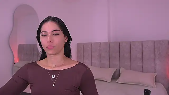 sam lewins online show from 12/20/25, 07:21