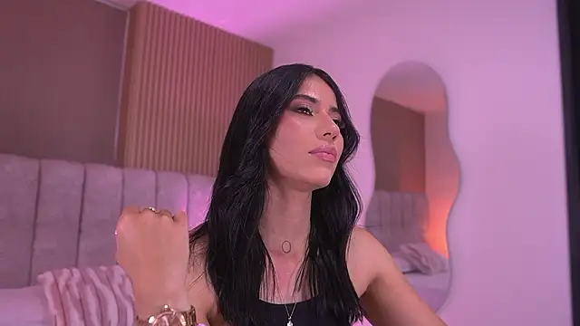 sam lewins online show from 02/07/26, 07:17