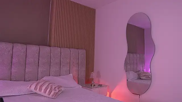 sam lewins online show from 02/10/26, 07:18