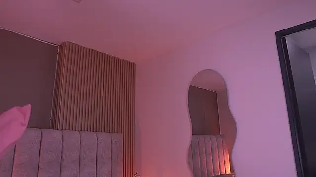 sam lewins online show from 03/24/26, 07:19