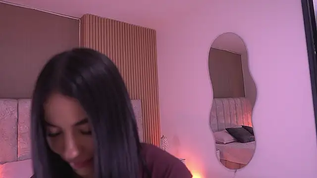 sam lewins online show from 03/30/26, 07:15