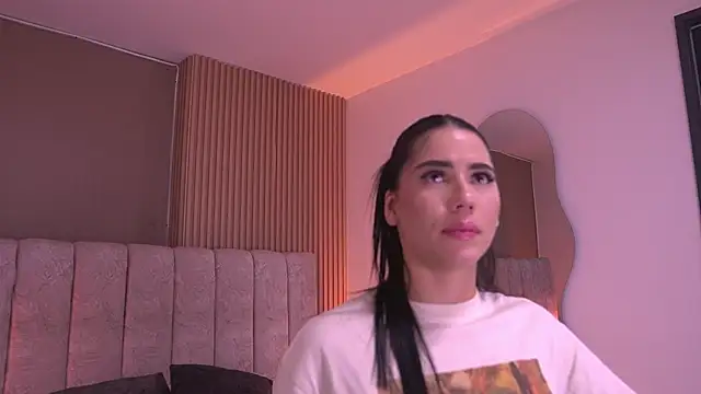 sam lewins online show from 04/09/26, 07:19