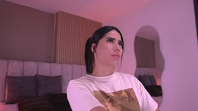 sam lewins online show from 04/21/26, 07:17