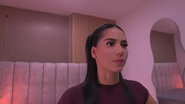 sam lewins online show from 04/22/26, 07:15