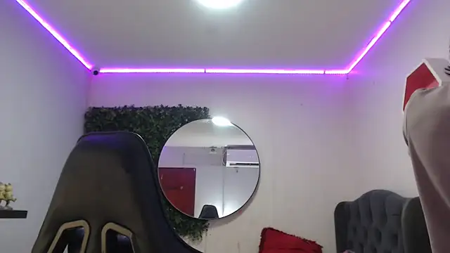 andy dan18 online show from 03/14/25, 02:30