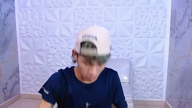 andy dan18 online show from 03/20/26, 07:41