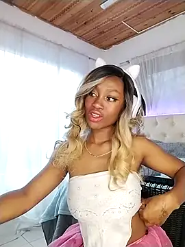 Snapshot of nikkystorm1_ chatting on 02/25/25, 01:50 nikkystorm1 online show from 02/25/25, 01:50