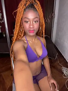 Snapshot of nikkystorm1_ chatting on 02/03/26, 02:11 nikkystorm1 online show from 02/03/26, 02:11