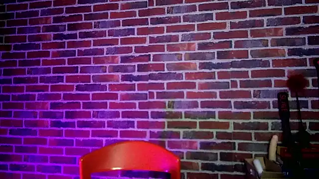 Heleneecesmecs2 online show from 12/28/24, 10:34