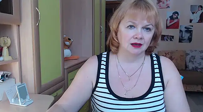 vixey fox online show from 01/13/25, 09:52