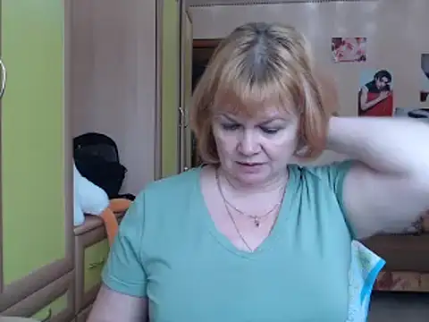 vixey fox online show from 01/24/25, 07:30