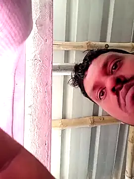 Amadass90 online show from 02/18/25, 08:05