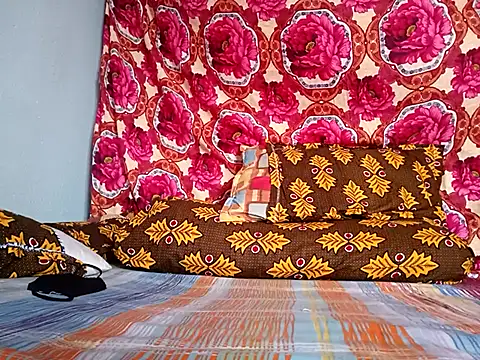 Amadass90 online show from 03/13/25, 09:21