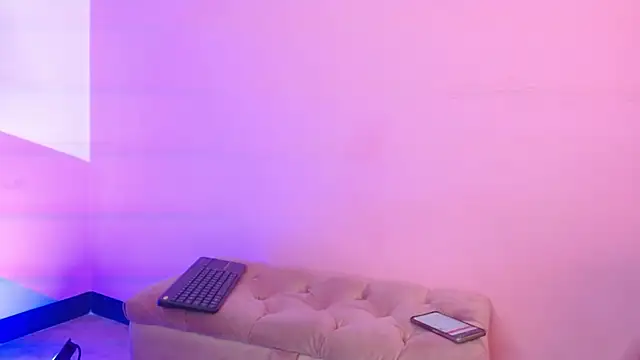 Snapshot of Sweetlu_gh chatting on 01/25/25, 08:00 Sweetlu gh online show from 01/25/25, 08:00