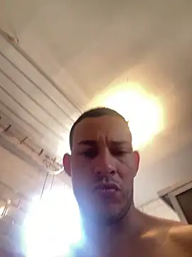 Diego3699 online show from 03/18/25, 12:58