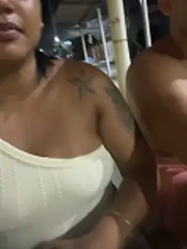 Snapshot of Diego3699 chatting on 02/03/26, 03:15 Diego3699 online show from 02/03/26, 03:15