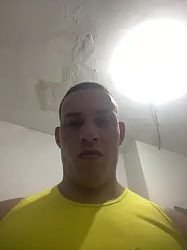 Snapshot of Diego3699 chatting on 02/04/26, 01:11 Diego3699 online show from 02/04/26, 01:11