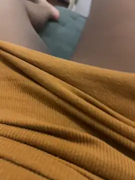 Snapshot of Diego3699 chatting on 02/05/26, 02:05 Diego3699 online show from 02/05/26, 02:05