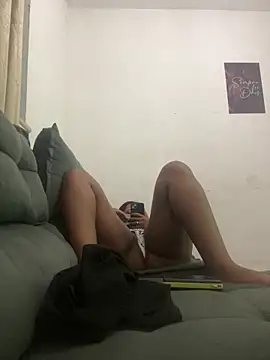 Snapshot of Diego3699 chatting on 02/12/26, 02:39 Diego3699 online show from 02/12/26, 02:39